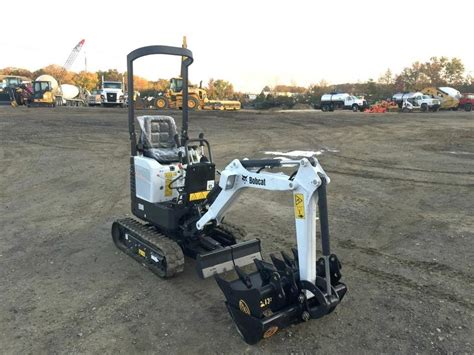 bobcat 14t mini excavator|used bobcat mini excavators for sale near me.